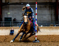 RMBRA-Poles-2026-JMrazPhotography-15