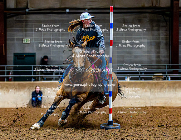 RMBRA-Poles-2026-JMrazPhotography-15