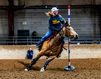 RMBRA-Poles-2026-JMrazPhotography-17