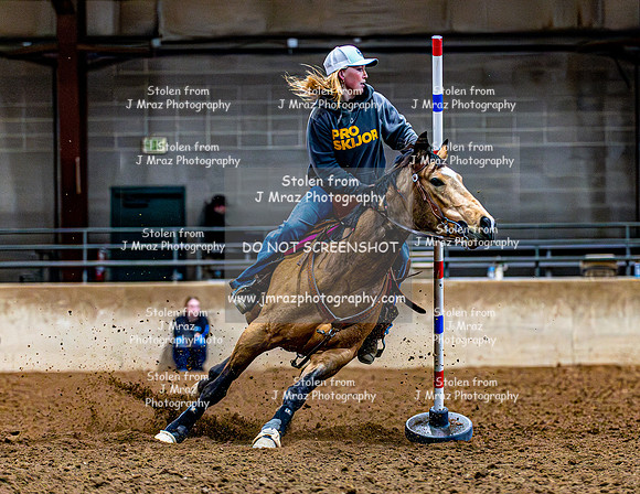 RMBRA-Poles-2026-JMrazPhotography-17