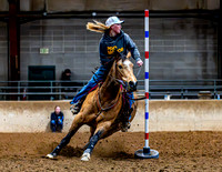 RMBRA-Poles-2026-JMrazPhotography-16
