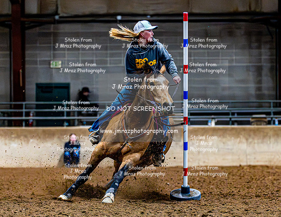 RMBRA-Poles-2026-JMrazPhotography-16