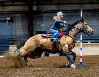 RMBRA-Poles-2026-JMrazPhotography-13