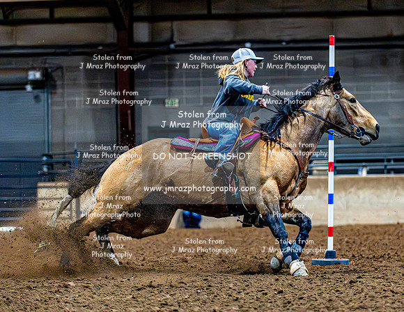 RMBRA-Poles-2026-JMrazPhotography-13