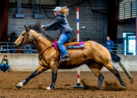 RMBRA-Poles-2026-JMrazPhotography-14