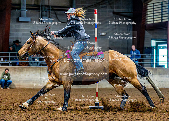 RMBRA-Poles-2026-JMrazPhotography-14