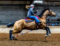 RMBRA-Poles-2026-JMrazPhotography-19