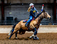 RMBRA-Poles-2026-JMrazPhotography-18