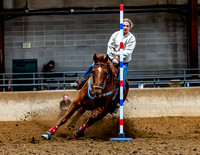 RMBRA-Poles-2026-JMrazPhotography-20
