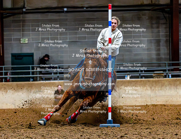 RMBRA-Poles-2026-JMrazPhotography-20