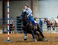 RMBRA-Poles-2026-JMrazPhotography-79