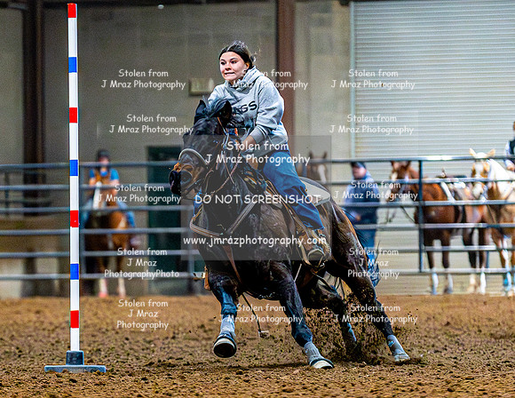 RMBRA-Poles-2026-JMrazPhotography-79