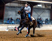 RMBRA-Poles-2026-JMrazPhotography-75