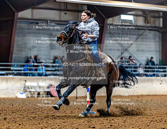 RMBRA-Poles-2026-JMrazPhotography-75