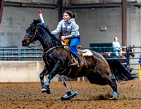 RMBRA-Poles-2026-JMrazPhotography-80