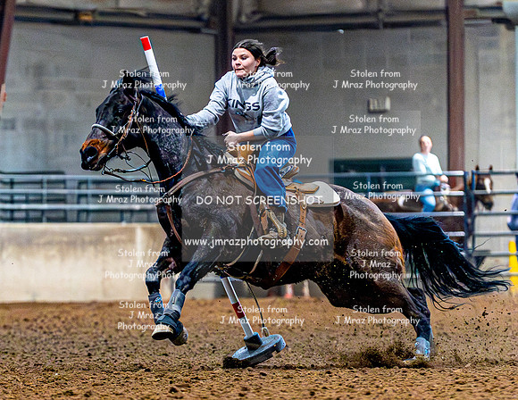 RMBRA-Poles-2026-JMrazPhotography-80