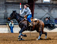 RMBRA-Poles-2026-JMrazPhotography-81
