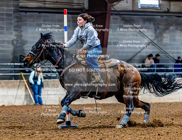 RMBRA-Poles-2026-JMrazPhotography-81