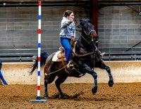 RMBRA-Poles-2026-JMrazPhotography-78