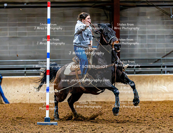 RMBRA-Poles-2026-JMrazPhotography-78