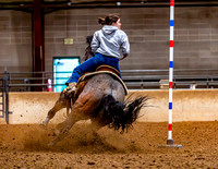 RMBRA-Poles-2026-JMrazPhotography-77