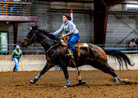 RMBRA-Poles-2026-JMrazPhotography-82