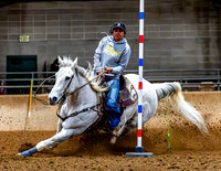 RMBRA-Poles-2026-JMrazPhotography-86
