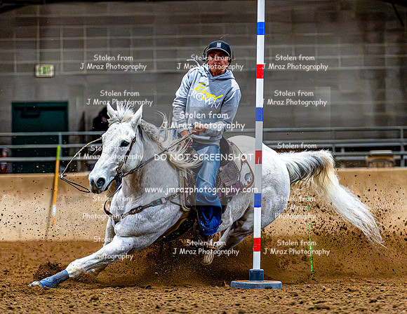 RMBRA-Poles-2026-JMrazPhotography-86