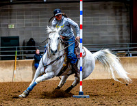 RMBRA-Poles-2026-JMrazPhotography-87