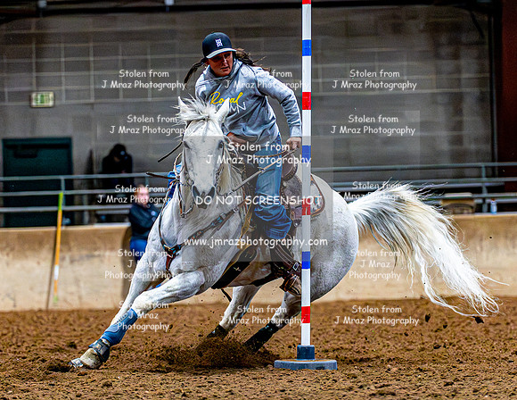 RMBRA-Poles-2026-JMrazPhotography-87
