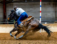 RMBRA-Poles-2026-JMrazPhotography-85