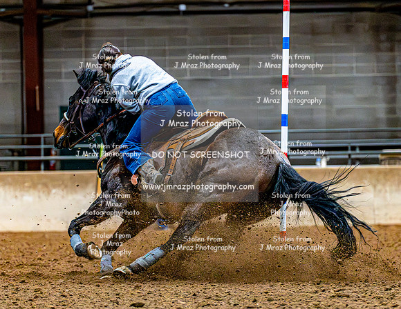 RMBRA-Poles-2026-JMrazPhotography-85