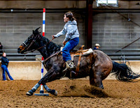 RMBRA-Poles-2026-JMrazPhotography-83