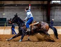 RMBRA-Poles-2026-JMrazPhotography-84