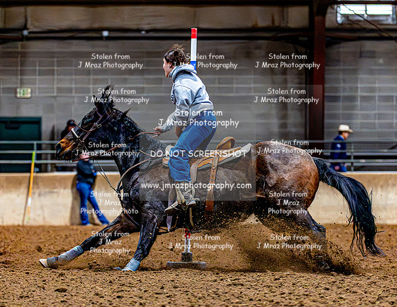 RMBRA-Poles-2026-JMrazPhotography-84
