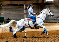 RMBRA-Poles-2026-JMrazPhotography-90