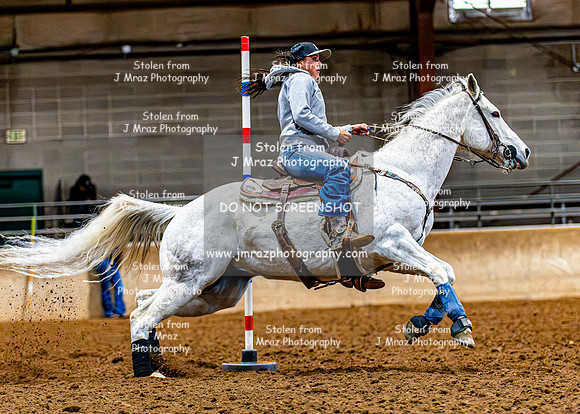 RMBRA-Poles-2026-JMrazPhotography-90