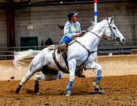 RMBRA-Poles-2026-JMrazPhotography-89