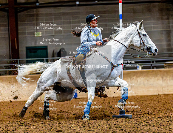 RMBRA-Poles-2026-JMrazPhotography-89