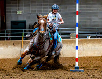 RMBRA-Poles-2026-JMrazPhotography-93