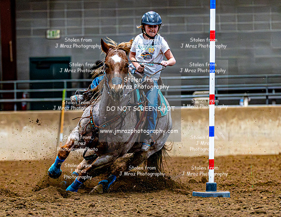 RMBRA-Poles-2026-JMrazPhotography-93