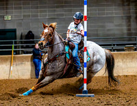 RMBRA-Poles-2026-JMrazPhotography-92