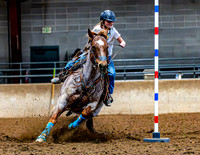 RMBRA-Poles-2026-JMrazPhotography-94