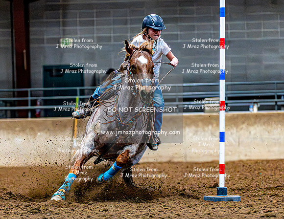 RMBRA-Poles-2026-JMrazPhotography-94