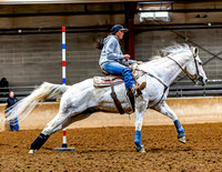 RMBRA-Poles-2026-JMrazPhotography-91