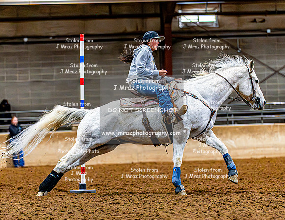 RMBRA-Poles-2026-JMrazPhotography-91