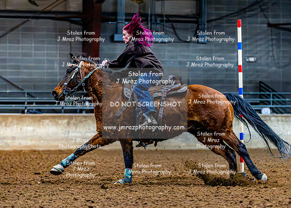 RMBRA-Poles-2026-JMrazPhotography-109