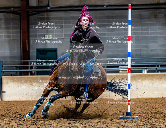 RMBRA-Poles-2026-JMrazPhotography-111