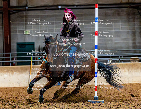 RMBRA-Poles-2026-JMrazPhotography-110