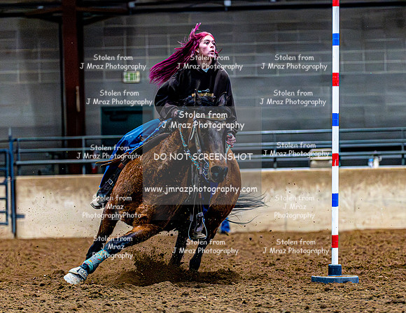 RMBRA-Poles-2026-JMrazPhotography-112